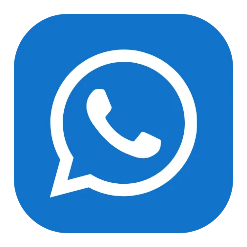 WhatsApp Plus APK